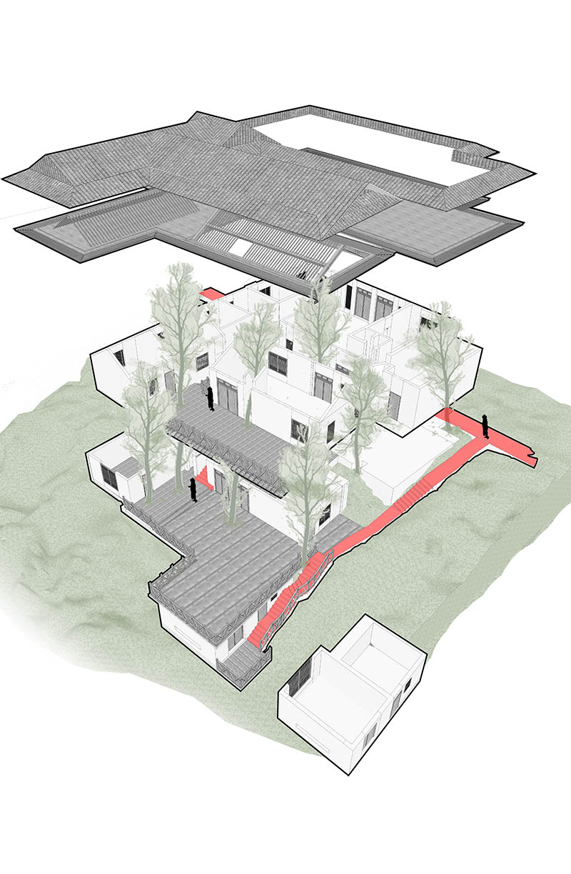 熙苑書院  (20).jpg
