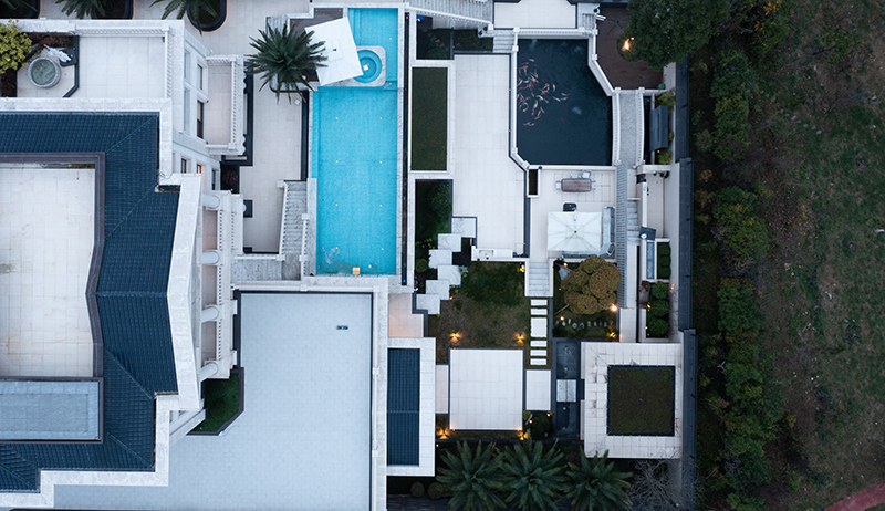 奢雅之境 (01).jpg