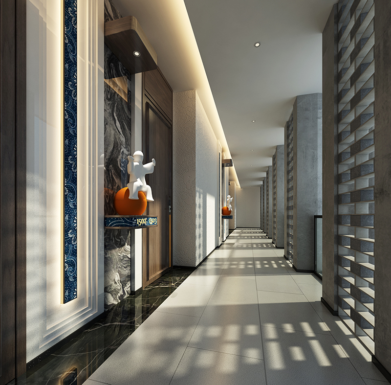 九棲別院   (10).jpg